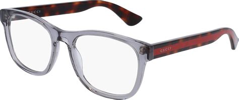 gucci eyeglasses kaiser|gucci eyeglasses clearance.